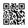 КулЛиб QR: Миг расплаты (fb2)