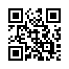 КулЛиб QR: Потерявший солнце. Том 1 (fb2)