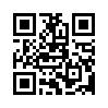 КулЛиб QR: Где живёт розовый лис (fb2)