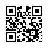 КулЛиб QR: Большая книга маминых сказок (fb2)