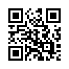 КулЛиб QR: Создатели Красной армии (fb2)