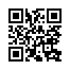 КулЛиб QR: Мидлмарч. Том 2 (fb2)