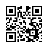 КулЛиб QR: Газлайтер. Том 32 (fb2)