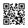 КулЛиб QR: Эффект Фостера (fb2)