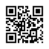 КулЛиб QR: Страна Нави (fb2)
