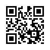 КулЛиб QR: Лекарь в мире ЗОМБИ  6 (fb2)