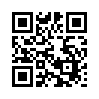 КулЛиб QR: Китайские блюда (fb2)