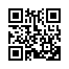 КулЛиб QR: «Батарея, огонь!» (fb2)