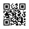 КулЛиб QR: Что нового, киска? (fb2)