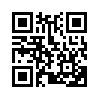 КулЛиб QR: Проект «Вальхалла» (fb2)