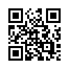 КулЛиб QR: Банальная история, или Измена.ru (fb2)