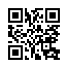 КулЛиб QR: Взгляни на дом свой, ангел (fb2)