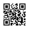 КулЛиб QR: Операция «Вирус» (fb2)