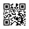 КулЛиб QR: Бегом на шпильках (fb2)