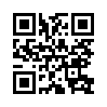 КулЛиб QR: Посули мне все забыть (fb2)