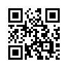 КулЛиб QR: Новый мир, 2013 № 04 (fb2)