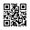 КулЛиб QR: Легенды Приграничья (сборник) (fb2)