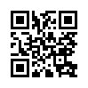 КулЛиб QR: #DUO (СИ) (fb2)
