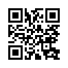КулЛиб QR: Мистер Блэк (ЛП) (fb2)
