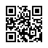 КулЛиб QR: Выбор Шивы (fb2)