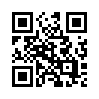 КулЛиб QR: Право на убийство (fb2)