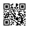 КулЛиб QR: Воображала [СИ] (fb2)