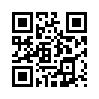 КулЛиб QR: Игра (fb2)