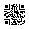 КулЛиб QR: Современный сонник (fb2)