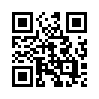 КулЛиб QR: Долгожители (fb2)