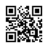 КулЛиб QR: IT AS IS (fb2)