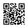 КулЛиб QR: Феникс. Сгореть дотла (fb2)