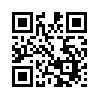 КулЛиб QR: Не боярское дело 7 (fb2)