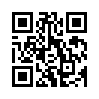 КулЛиб QR: В пепел (fb2)