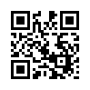 КулЛиб QR: Големикон (fb2)