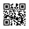 КулЛиб QR: Жена Тони (fb2)