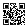 КулЛиб QR: Татуировка (fb2)