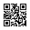 КулЛиб QR: Смерть и фокусник (fb2)