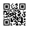 КулЛиб QR: Неукротимый: возрождение (ЛП) (fb2)