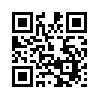 КулЛиб QR: Ветер перемен (fb2)