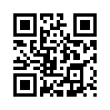 КулЛиб QR: У метро, у «Сокола» (fb2)