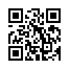 КулЛиб QR: Выскочивший из круга (fb2)