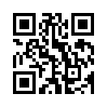КулЛиб QR: Наследница (fb2)