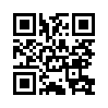 КулЛиб QR: От амёбы до гориллы, или Как мозг учился думать (djvu)