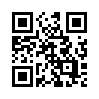 КулЛиб QR: Дар Богов (fb2)