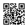 КулЛиб QR: Сборник: Артур Мейчен (fb2)