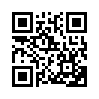 КулЛиб QR: Р.А.Б. (fb2)