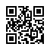 КулЛиб QR: Нежить (fb2)