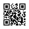 КулЛиб QR: Осколки разума (fb2)