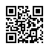 КулЛиб QR: Императорская кухня (fb2)