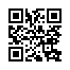 КулЛиб QR: Век криминалистики (pdf)